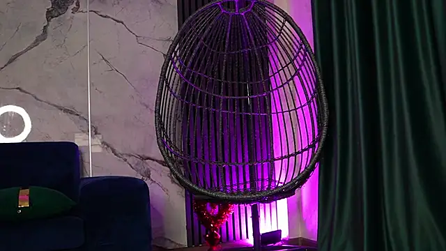 Snapshot of RachelRavee chatting on November 9, 2025, 5:11 am RachelRavee online show from November 9, 2025, 5:11 am