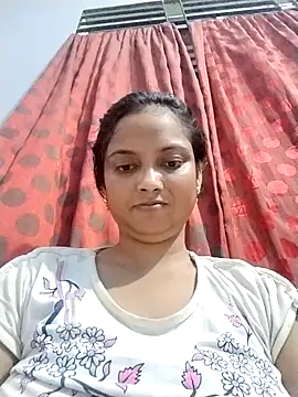 Xsexy-lady online show from November 1, 2025, 4:12 pm