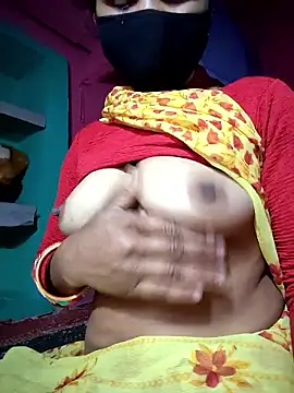 Yt sabnam online show from December 18, 2025, 3:11 am