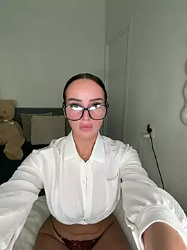 Snapshot of spicycharxx chatting on March 9, 2026, 10:24 pm spicycharxx online show from March 9, 2026, 10:24 pm