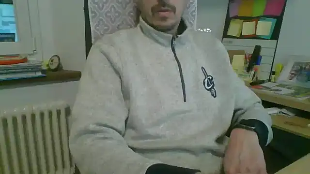 Kawayleo online show from March 7, 2026, 10:21 am