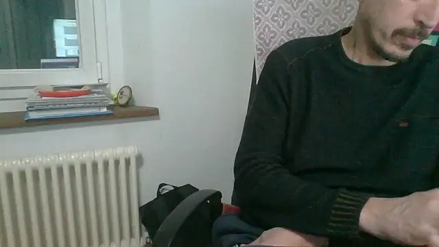 Kawayleo online show from March 22, 2026, 11:50 pm