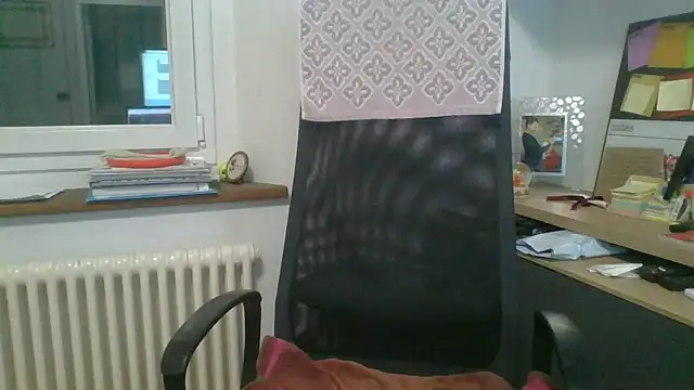 Kawayleo online show from March 9, 2026, 9:35 am