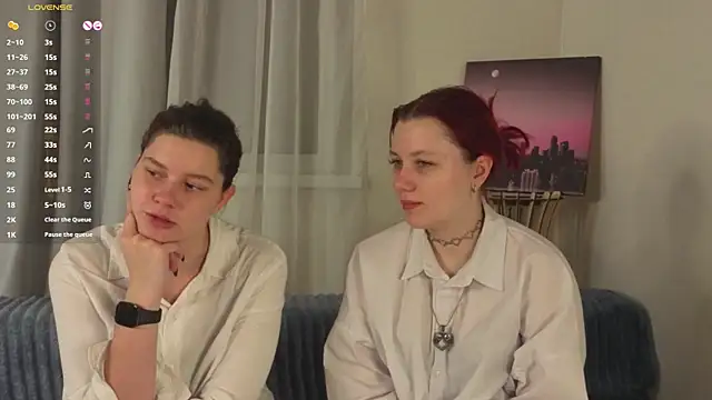 Snapshot of LaureenBetterley chatting on October 11, 2025, 4:08 pm LaureenBetterley online show from October 11, 2025, 4:08 pm