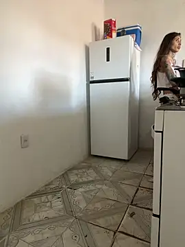 Snapshot of casalskunk chatting on December 20, 2025, 3:04 pm casalskunk online show from December 20, 2025, 3:04 pm