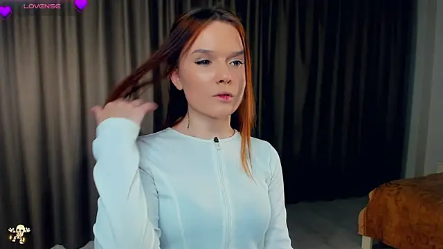 RonnieSchmertz online show from November 7, 2025, 5:28 pm