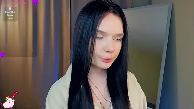 RonnieSchmertz online show from December 1, 2025, 5:36 pm