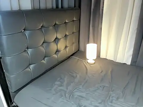 Snapshot of TsUncutAnyah chatting on November 19, 2025, 7:41 am TsUncutAnyah online show from November 19, 2025, 7:41 am