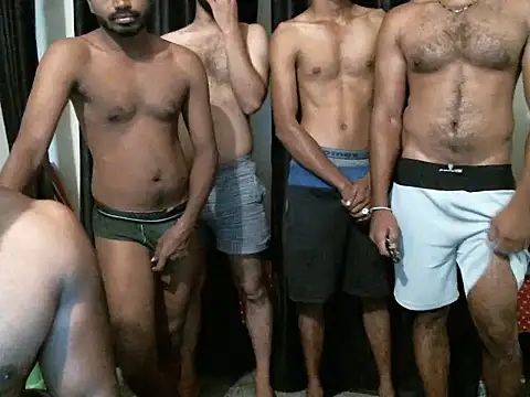 Snapshot of indianmcv25 chatting on October 31, 2025, 6:10 am indianmcv25 online show from October 31, 2025, 6:10 am