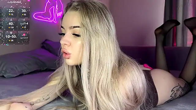 Snapshot of bklfen chatting on December 20, 2025, 11:02 am bklfen online show from December 20, 2025, 11:02 am