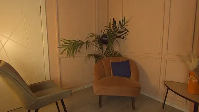 Sandy Steel online show from November 28, 2025, 2:17 pm