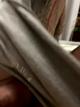 Sexy-feet78 online show from December 3, 2025, 10:42 pm