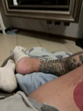 Sexy-feet78 online show from November 2, 2025, 9:53 pm