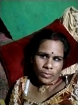 Snapshot of Wx_sehjal chatting on November 2, 2025, 6:46 pm Wx sehjal online show from November 2, 2025, 6:46 pm