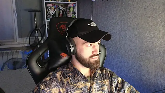 Nik Namee online show from December 19, 2025, 12:03 am