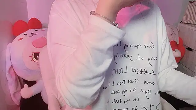 BeChinh Lee online show from February 3, 2026, 4:12 pm