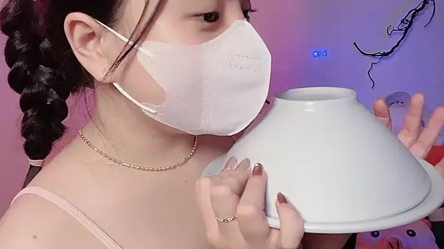 BeChinh Lee online show from February 22, 2026, 5:14 pm