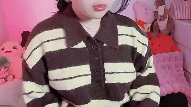 BeChinh Lee online show from January 9, 2026, 12:23 pm