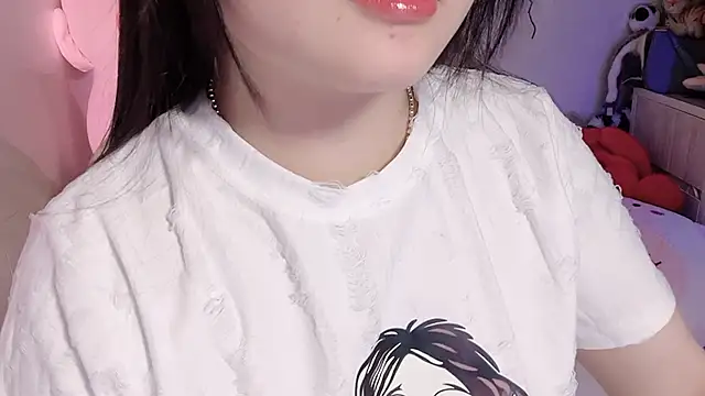 Snapshot of BeChinh_Lee chatting on June 30, 2026, 4:07 pm BeChinh Lee online show from June 30, 2026, 4:07 pm