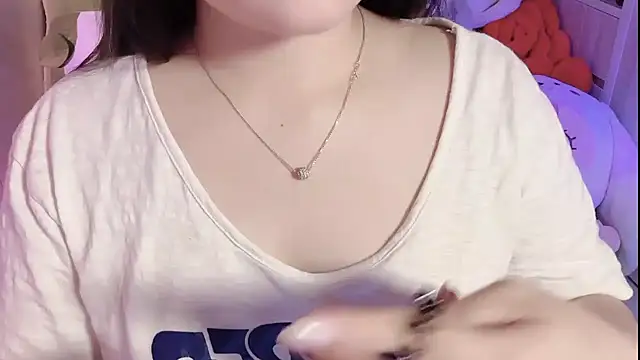 Snapshot of BeChinh_Lee chatting on April 27, 2026, 2:48 pm BeChinh Lee online show from April 27, 2026, 2:48 pm