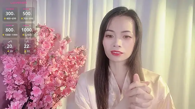 Snapshot of Lynnalltop-165-KeKe chatting on November 12, 2025, 1:48 pm Lynnalltop-165-KeKe online show from November 12, 2025, 1:48 pm