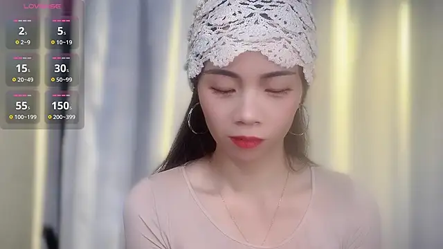 Snapshot of Lynnalltop-165-KeKe chatting on November 18, 2025, 12:30 pm Lynnalltop-165-KeKe online show from November 18, 2025, 12:30 pm