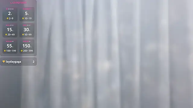 Snapshot of Lynnalltop-165-KeKe chatting on December 18, 2025, 12:20 pm Lynnalltop-165-KeKe online show from December 18, 2025, 12:20 pm