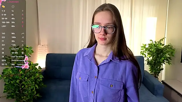 AiFusch online show from February 25, 2026, 10:15 am