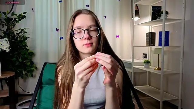 AiFusch online show from April 11, 2026, 7:38 am