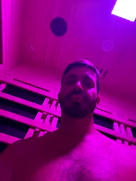 Snapshot of DrDreAu chatting on October 25, 2025, 4:33 am DrDreAu online show from October 25, 2025, 4:33 am