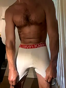 DrDreAu online show from November 11, 2025, 1:55 am