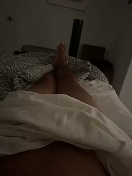 DrDreAu online show from March 6, 2026, 9:32 pm