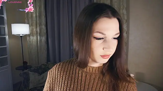 TheoPeecha online show from October 25, 2025, 7:07 am