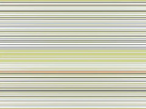 Snapshot of AssQueen31 chatting on October 13, 2025, 4:19 pm AssQueen31 online show from October 13, 2025, 4:19 pm