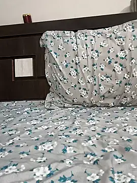 JIYA 23 online show from April 22, 2026, 5:09 pm