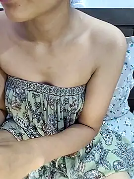 JIYA 23 online show from July 18, 2026, 5:43 pm