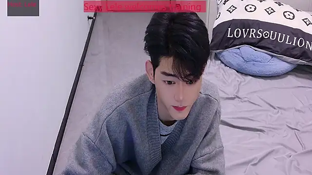 sexyboy-lele online show from December 3, 2025, 6:57 am