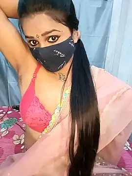 CUTE-567 online show from December 4, 2025, 8:57 am