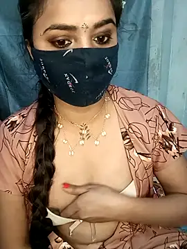 CUTE-567 online show from December 18, 2025, 10:13 pm