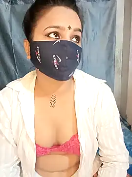 CUTE-567 online show from November 15, 2025, 8:18 am