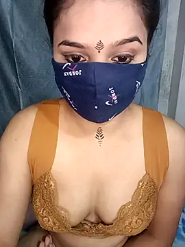 CUTE-567 online show from November 9, 2025, 8:29 am