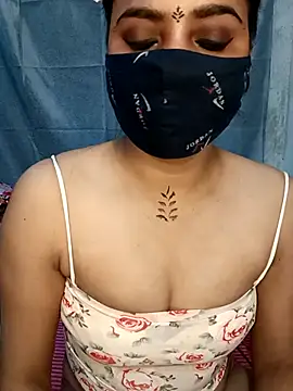 CUTE-567 online show from December 16, 2025, 4:33 pm