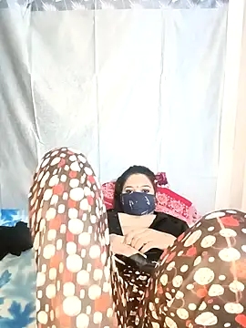 CUTE-567 online show from November 12, 2025, 10:52 am