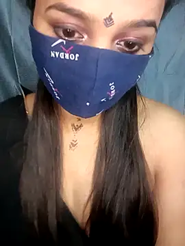 CUTE-567 online show from November 8, 2025, 8:23 pm