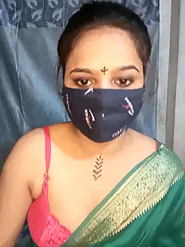 CUTE-567 online show from November 13, 2025, 4:22 pm