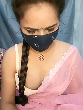 CUTE-567 online show from December 18, 2025, 9:36 am