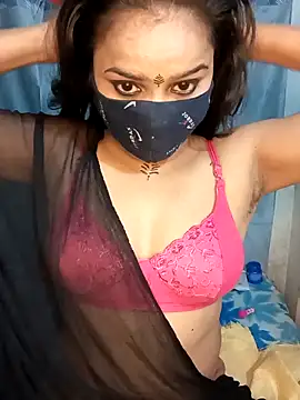 CUTE-567 online show from November 20, 2025, 6:08 pm