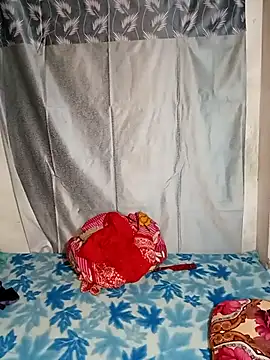 CUTE-567 online show from November 27, 2025, 9:04 pm