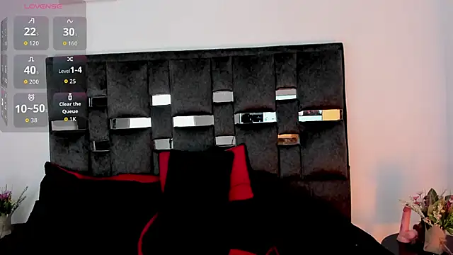 SussySunny  online show from November 3, 2025, 7:39 pm