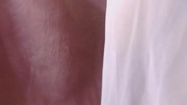 Snapshot of CumCandyQueen chatting on February 11, 2026, 4:56 am CumCandyQueen online show from February 11, 2026, 4:56 am